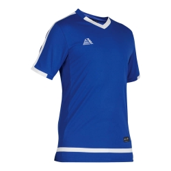 Rio Football Shirt