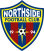 Northside Football Club