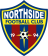 Northside Football Club